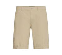 BLEND Chinoshorts Herren beige, S