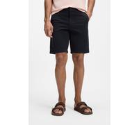 BOSS Herren Chino-Shorts Slim Fit, marine, Gr. 40