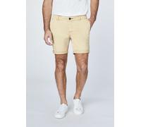 Chiemsee Shorts im Chino-Design