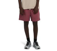 Chinoshorts ELEMENT "Regular Ewaist", Herren, Gr. S, nocturne, Obermaterial: 50% Walkfrottier, 48% Walkfrottier, 2% Elasthan;, Hosen Chinoshorts (69269956-S) nocturne