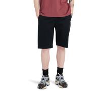 Element Regular Chino Shorts flint black Herren Gr. 32