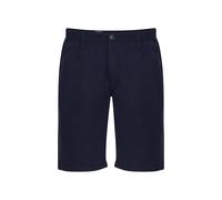 Chinoshorts FQ1924 "Chinoshorts FQArano", Herren, Gr. XL, N-Gr, blau (navy blazer), Obermaterial: 100% Baumwolle CO., Hosen Chinoshorts (77537738-XL) navy blazer