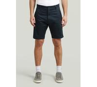 G-star Bronson 3.0 Slim Chino Shorts