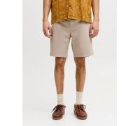 Jack & Jones Stance Vance Chino Shorts