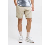 JACK & JONES Herren Chino Shorts Regular Fit 12165604,Crockery,L