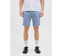 JACK & JONES JPSTFURY JJSHORTS SN