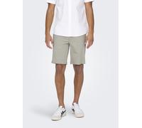 ONLY & SONS ONSMARK 0209 Melange Shorts NOOS