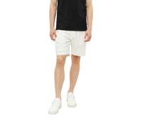 s.Oliver Herren Bermuda - Relaxed Fit, strukturiert, Baumwollfutter