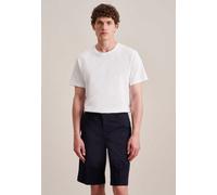 Seidensticker Chinoshorts Herren blau, 30