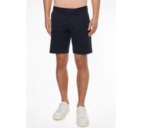 Tommy Hilfiger Shorts Herren marine, 34
