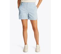 CO BLEND GMD CHINO SHORT Blau 34