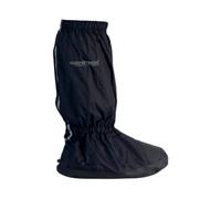 Chio Regenüberzieh Stiefel, 2XL