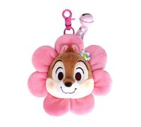 (Chip) Kinder Donald Duck Lotso Alien Plüschtier Puppe Schlüsselanhänger Anhänger PP Baumwolle weich