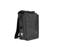 Chirp H2O 2-in-1 Rucksack | Rucksäcke