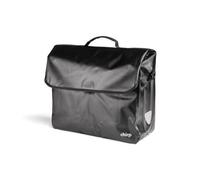 Chirp H2O Office Bag | Notebook Taschen