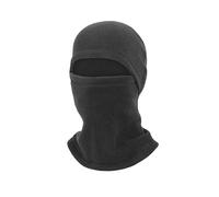CHOWMI Balaclava Ski Mask，Warm and Windproof Fleece Winter Sports Cap,for Neck Gaiter Men Women