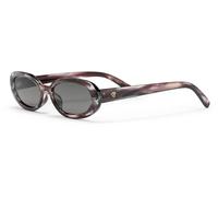 CHPO ALICE Sonnenbrille turtle grey/grey
