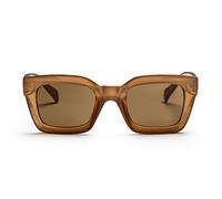 CHPO Brand Anna recycled plastic sunglasses UV400