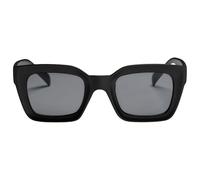 CHPO Brand Anna recycled plastic sunglasses UV400
