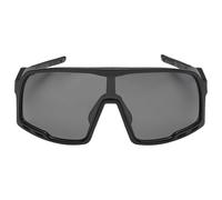 CHPO Henrik Black Sonnenbrille black Gr. Uni