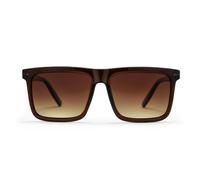 Chpo Bruce Coffee brown