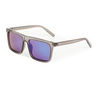 CHPO Bruce Transparent Sonnenbrille blue Gr. Uni