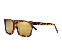 Chpo Brand Bruce Polarisierte Sonnenbrille