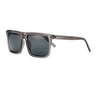 CHPO - Bruce Polarized - Sonnenbrille, Gr. L, grau (Grey)