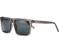 CHPO - Bruce Polarized - Sonnenbrille, Gr. L, grau (Grey)