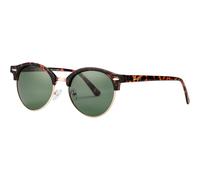 Chpo Casper II Polarized Sonnenbrille Sonnenbrillen braun Größe M-L Lifestyle