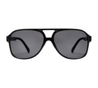 Chpo Brand Dallas Sonnenbrille (Herstellerartikelnummer: 16135DD)