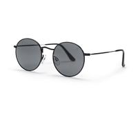 Chpo Liam Sonnenbrille Sonnenbrillen schwarz Größe S-M Lifestyle