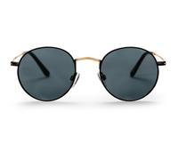 Chpo Liam Sonnenbrille Sonnenbrillen schwarz Größe S-M Lifestyle