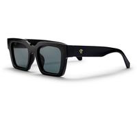 Chpo Max Sonnenbrille Sonnenbrillen schwarz Größe L Lifestyle