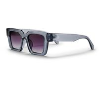 CHPO MAX Sonnenbrille grey/purple gradient