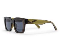 Chpo Max Sonnenbrille Sonnenbrillen oliv Größe L Lifestyle