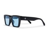 Chpo Max Sonnenbrille Sonnenbrillen blau Größe L Lifestyle