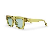 Chpo Max Sonnenbrille Sonnenbrillen oliv Größe L Lifestyle