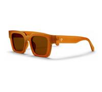 Chpo Brand Max Sonnenbrille