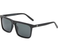 CHPO Bruce Black Sonnenbrille black Gr. Uni
