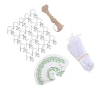 Chrees Exquisiter Stammbaum-Schlüsselanhänger mit Karten | Baum des Lebens Schlüsselanhänger Zum Lehrertag | Familien-Andenken-Geschenk | Ideal für Familientreffen