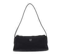Hugo Schultertasche Chris 2.0 Hobo 25 cm Schwarz