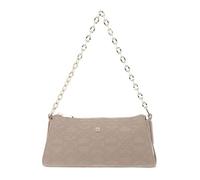 HUGO Chris 2.0 Shoulder Bag Light / Pastel Brown