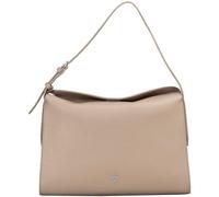 Hugo Chris 2.0 Schultertasche 33 cm beige