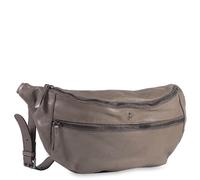 Chris AL.11805-beige