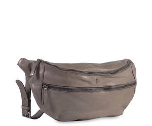 Chris AL.11805-beige