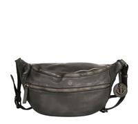 Harbour 2nd Anchor Love Chris Gürteltasche Leder 38 cm forest green (AL-11805-forestgreen) gruen