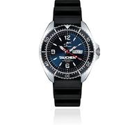 Chris Benz CB-200BD-KBS