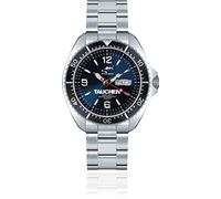 Chris Benz Herrenuhr CBO-BT-MB