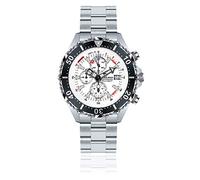 Chris Benz CB-C300-W-MB